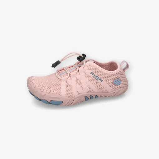 Dockers ​ Kinder Barfußschuh-Kinder Barfußschuhe | Halbschuhe