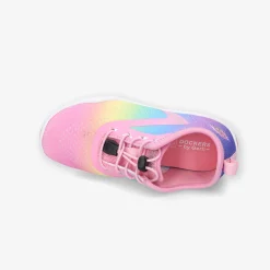 Dockers ​ Kinder Barfußschuh-Kinder Barfußschuhe