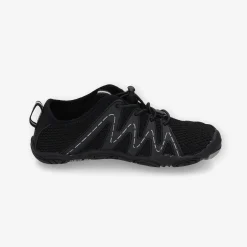 Dockers ​ Kinder Barfußschuh-Kinder Barfußschuhe | Halbschuhe