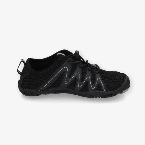 Dockers ​ Kinder Barfußschuh-Kinder Barfußschuhe | Halbschuhe