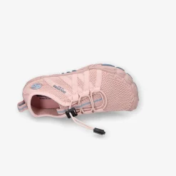 Dockers ​ Kinder Barfußschuh-Kinder Barfußschuhe | Halbschuhe