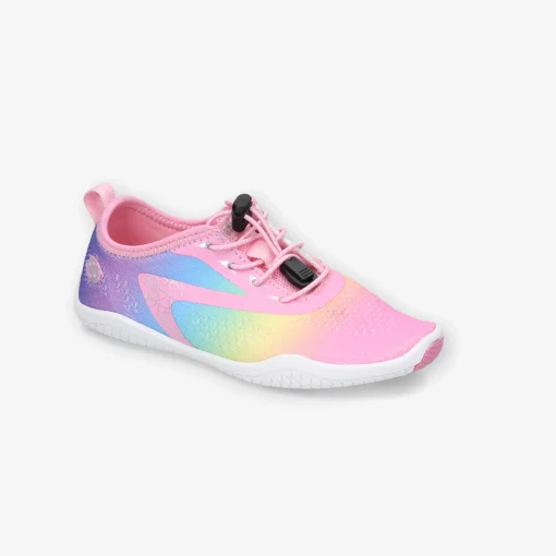 Dockers ​ Kinder Barfußschuh-Kinder Barfußschuhe