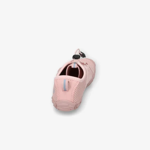 Dockers ​ Kinder Barfußschuh-Kinder Barfußschuhe | Halbschuhe