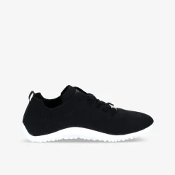 Dockers ​ Kinder Halbschuh-Kinder Halbschuhe