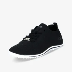 Dockers ​ Kinder Halbschuh-Kinder Halbschuhe