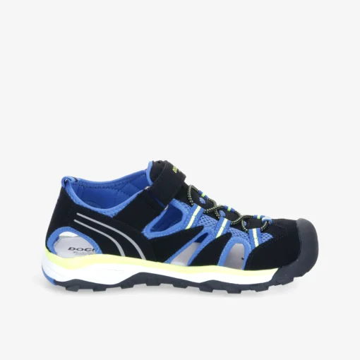 Dockers ​ Kinder Sandale-Kinder Sandalen