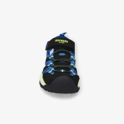 Dockers ​ Kinder Sandale-Kinder Sandalen