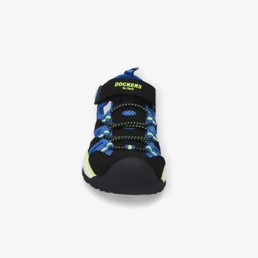 Dockers ​ Kinder Sandale-Kinder Sandalen
