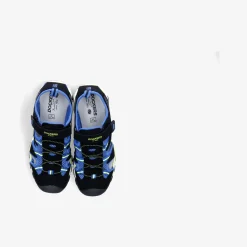 Dockers ​ Kinder Sandale-Kinder Sandalen