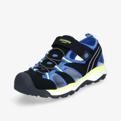Dockers ​ Kinder Sandale-Kinder Sandalen