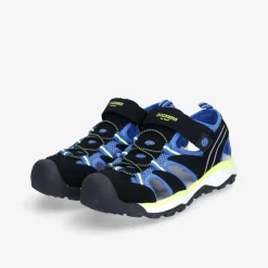 Dockers ​ Kinder Sandale-Kinder Sandalen