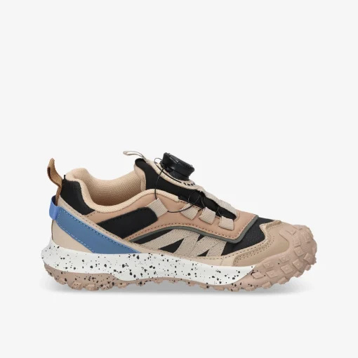 Dockers ​ Kinder Sneaker Low-Kinder Sneaker