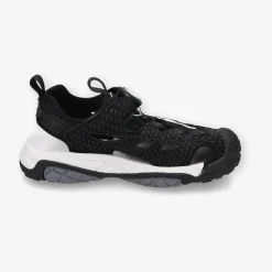 Dockers ​ Kinder Sneaker Low-Kinder Sneaker
