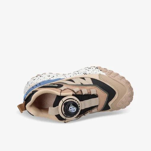 Dockers ​ Kinder Sneaker Low-Kinder Sneaker