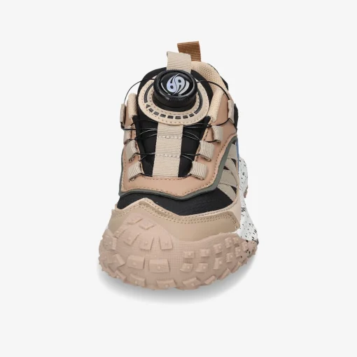 Dockers ​ Kinder Sneaker Low-Kinder Sneaker