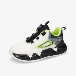Dockers ​ Kinder Sneaker Low-Kinder Sneaker