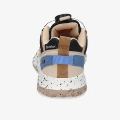Dockers ​ Kinder Sneaker Low-Kinder Sneaker