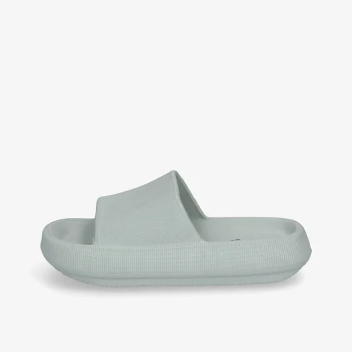 DooDogs Damen Badeschuhe-Damen Badeschuhe