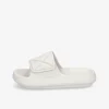 DooDogs Damen Pantoletten-Damen Badeschuhe | Sandalen
