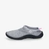 DooDogs Damen Schwimmschuhe-Damen Badeschuhe