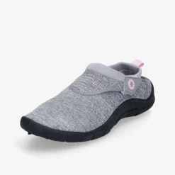 DooDogs Damen Schwimmschuhe-Damen Badeschuhe