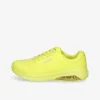 DooDogs Damen Sneaker Low-Damen Sneaker
