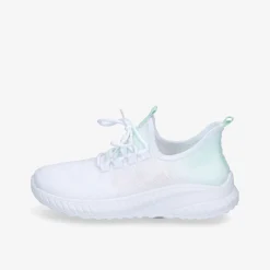 DooDogs Damen Sneaker Low-Damen Sneaker | Größen Ab 42