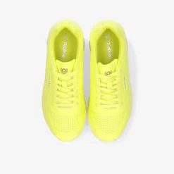 DooDogs Damen Sneaker Low-Damen Sneaker