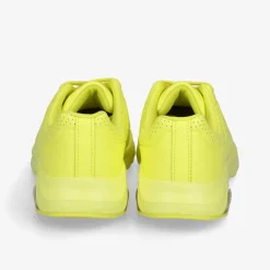 DooDogs Damen Sneaker Low-Damen Sneaker