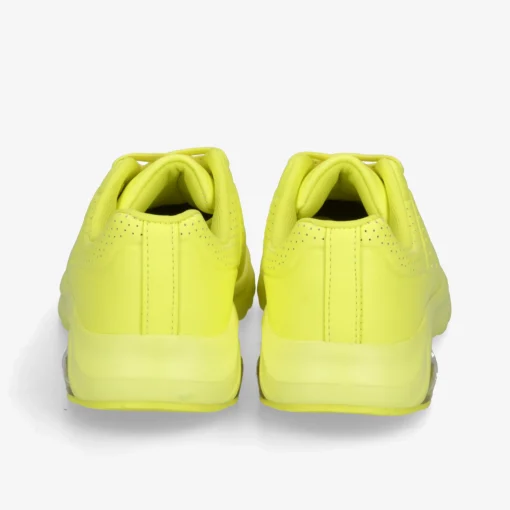 DooDogs Damen Sneaker Low-Damen Sneaker