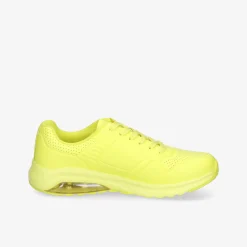 DooDogs Damen Sneaker Low-Damen Sneaker