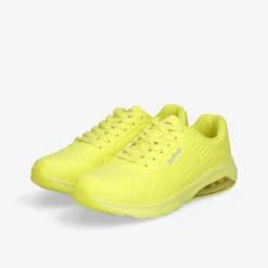DooDogs Damen Sneaker Low-Damen Sneaker