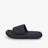 DooDogs Herren Pantoletten-Herren Badeschuhe | Sandalen