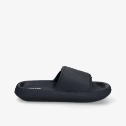 DooDogs Herren Pantoletten-Herren Badeschuhe | Sandalen