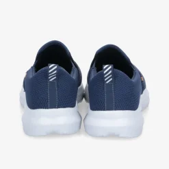DooDogs Herren Slipper-Herren Halbschuhe
