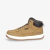 DooDogs ​ Herren Sneaker High-Herren Sneaker