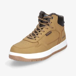 DooDogs ​ Herren Sneaker High-Herren Sneaker