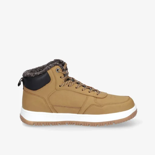 DooDogs ​ Herren Sneaker High-Herren Sneaker