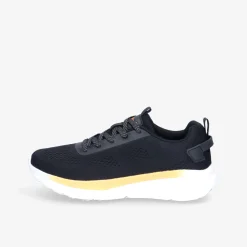 DooDogs Herren Sneaker Low-Herren Sneaker