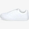 DooDogs Herren Sneaker Low-Herren Sneaker