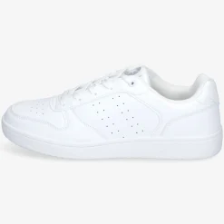 DooDogs Herren Sneaker Low-Herren Sneaker