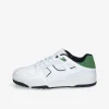 DooDogs Herren Sneaker Low-Herren Sneaker