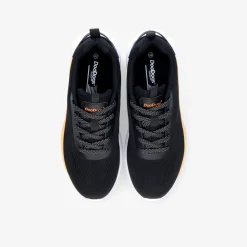 DooDogs Herren Sneaker Low-Herren Sneaker