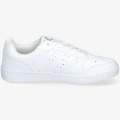 DooDogs Herren Sneaker Low-Herren Sneaker
