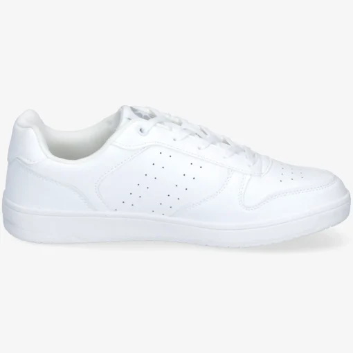 DooDogs Herren Sneaker Low-Herren Sneaker