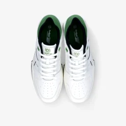 DooDogs Herren Sneaker Low-Herren Sneaker