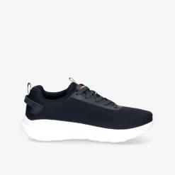DooDogs Herren Sneaker Low-Herren Sneaker