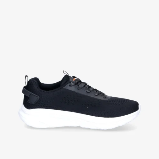 DooDogs Herren Sneaker Low-Herren Sneaker