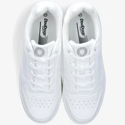 DooDogs Herren Sneaker Low-Herren Sneaker