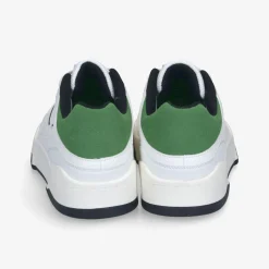 DooDogs Herren Sneaker Low-Herren Sneaker